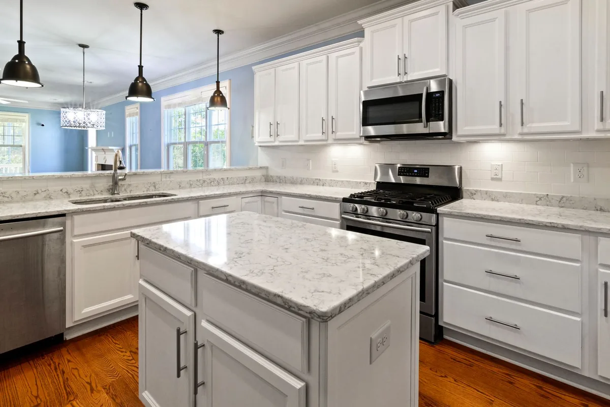 Filth & Squalor Cleanup in North Merrick, NY