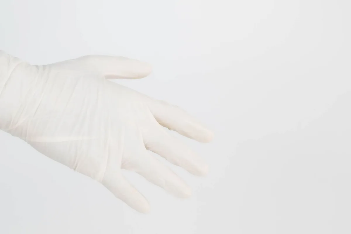Bodily Fluid Cleanup in North Merrick, NY